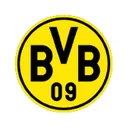 Borussia Dortmund GmbH & Co. Kommanditgesellschaft auf Aktien