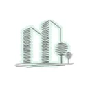 Bait Ve Gag Real Estate Development Ltd.