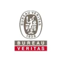 Bureau Veritas S.A.