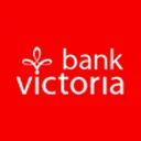 PT Bank Victoria International Tbk