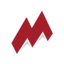 Bellavista Resources Limited