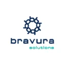 Bravura Solutions Limited