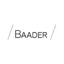Baader Bank Aktiengesellschaft