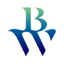BW Energy Limited