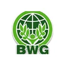 Better World Green Public Company Limited