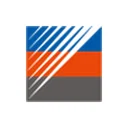 Zheneng Jinjiang Environment Holding Company Limited