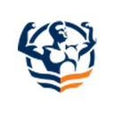 Bhagwan Marine Limited