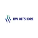 BW Offshore Limited