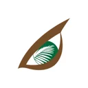 PT Eagle High Plantations Tbk