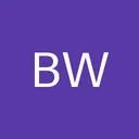 BWR Exploration Inc.
