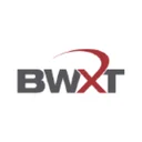 BWXT
