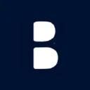 Bellway p.l.c.