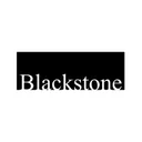 Blackstone Inc.