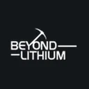 Beyond Lithium Inc.