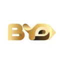 Beyond Securities Public Company Limited