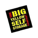 Big Yellow Group Plc
