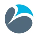 Bytes Technology Group plc