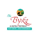 The Byke Hospitality Limited