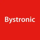 Bystronic AG