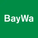 BayWa AG