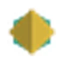Bezant Resources Plc