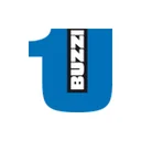 Buzzi S.p.A.