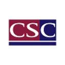 CSC Holdings Limited