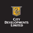 City Developments Limited