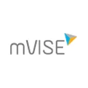 mVISE AG I