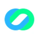C29 Metals Limited