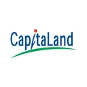 CapitaLand Integrated Commercial Trust