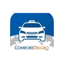 ComfortDelGro Corporation Limited