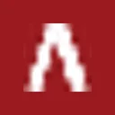 Cairn Homes plc