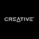 Creative Technology Ltd