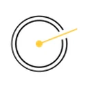 Chrysos Corporation Limited