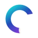 Clara Resources Australia Ltd