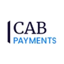 CAB Payments Holdings plc