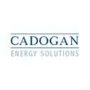 Cadogan Petroleum plc