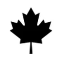 Colonial Coal International Corp.