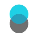Centrepoint Alliance Limited