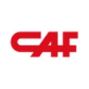 Construcciones y Auxiliar de Ferrocarriles, S.A.