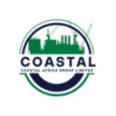 Coastal Africa Group Limited