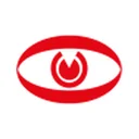 Cairo Communication S.p.A.