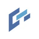 Cairo Mezz PLC