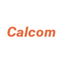 Calcom Vision Limited