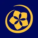 Camellia Plc