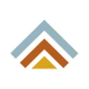 Cascadia Minerals Ltd.