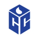 Camex Limited