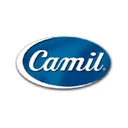 Camil Alimentos S.A.