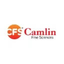 Camlin Fine Sciences Limited
